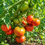 ГНОМ ЛЕПРЕКОН ВОВА (DWARF LEPRECHAUN VOVA F5) D0155-3 фото