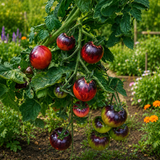 BOSQUE BLUE TOMATO