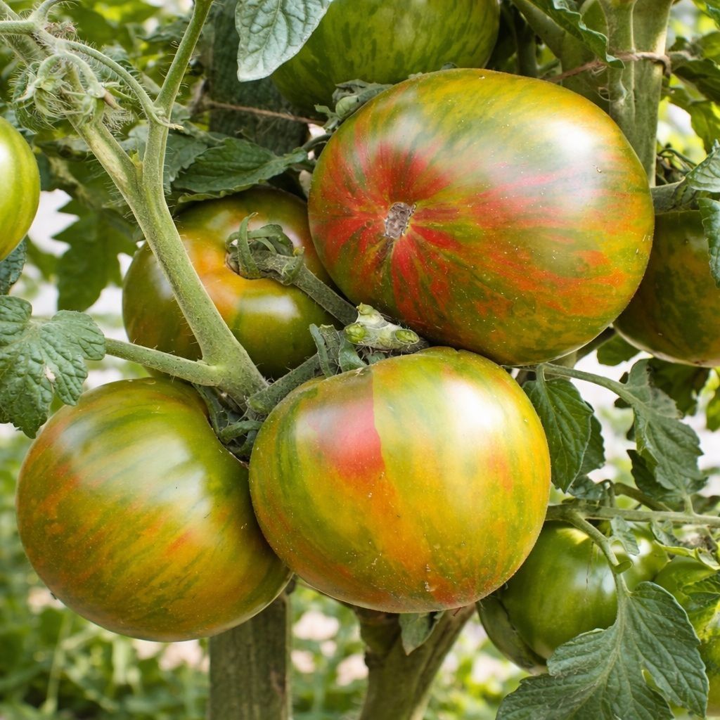 dwarf-penny-lane-tomato-