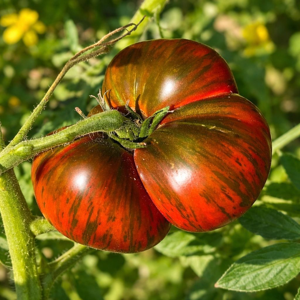 zebra-ezel-tomato-