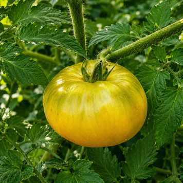 ORANGE GHABBANA TOMATO