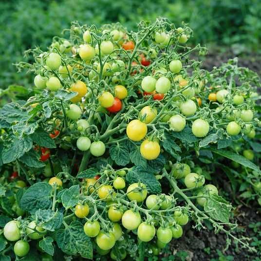 bunny-kisses-tomato-