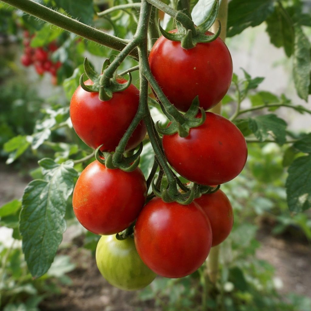 datterino-nero-tomato-