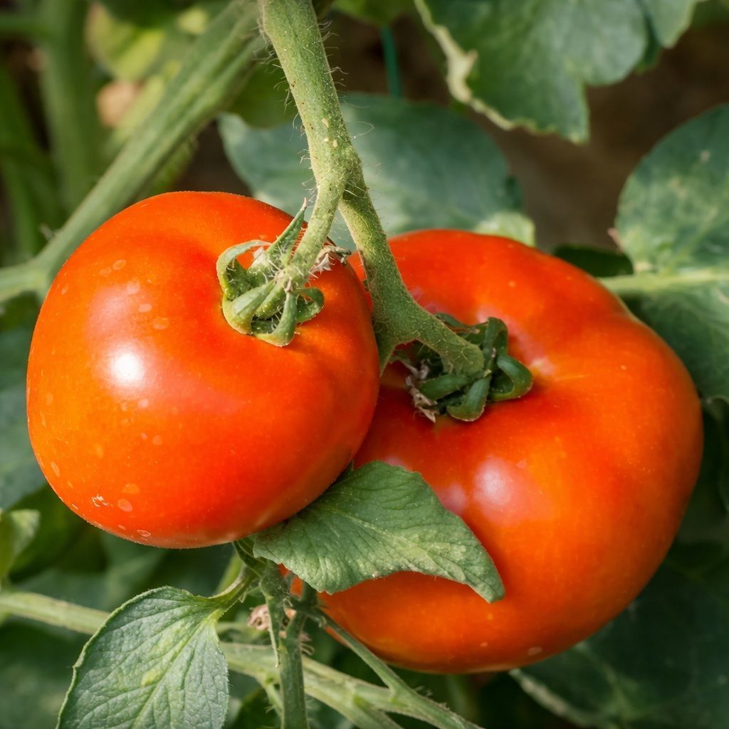 DWARF FRAZIER'S GEM – productive red dwarf