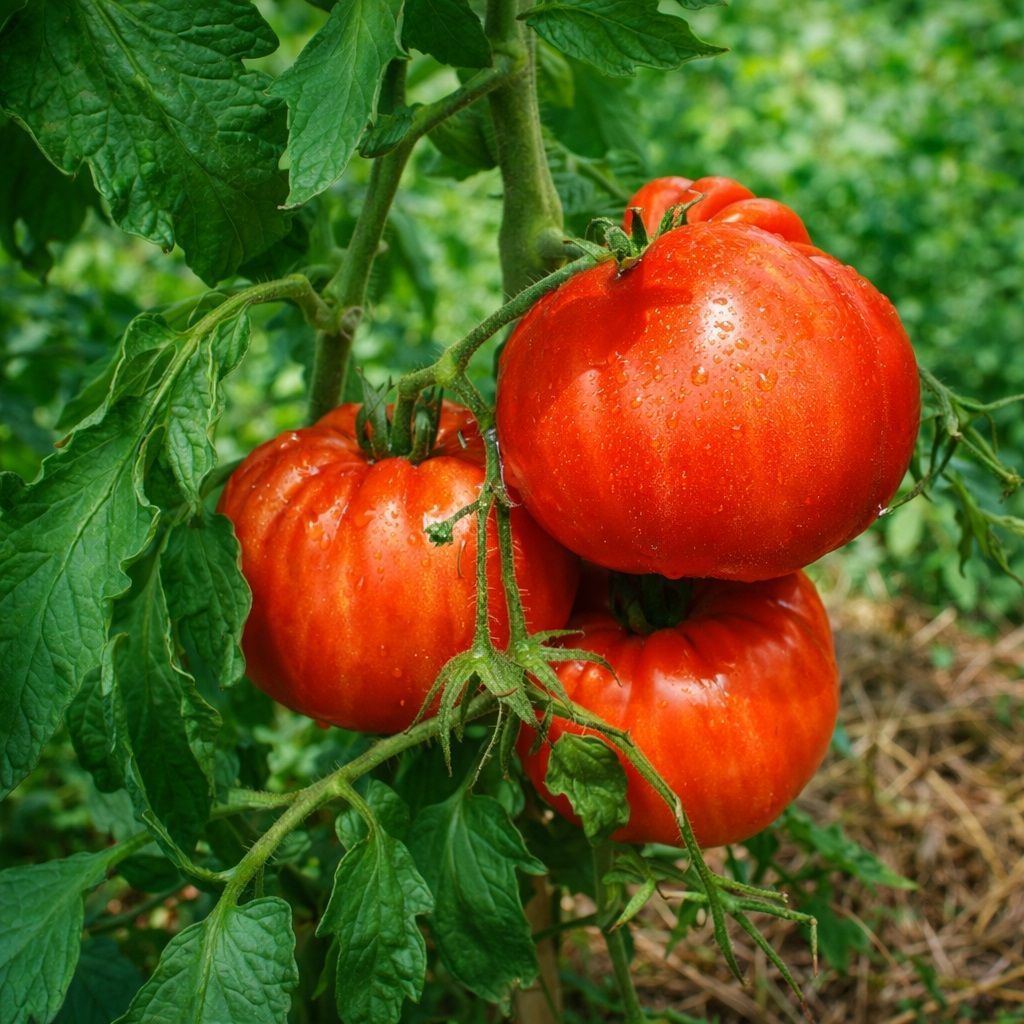 george-detsikas-italian-red-
