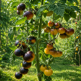DWARF GONDWANA MOON