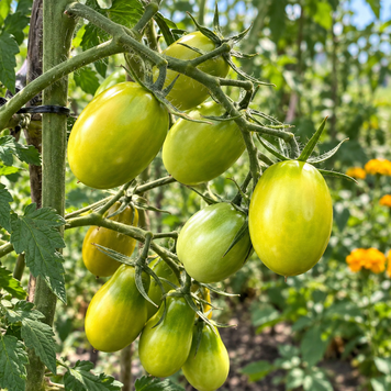 OLIVE BERRY TOMATO