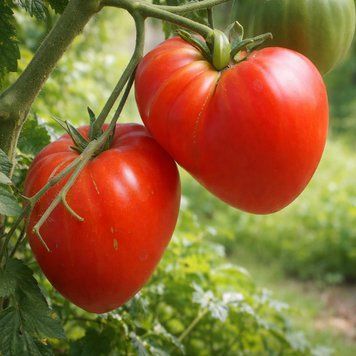 SCHLATT TOMATO