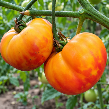 СЕМИРЕЧЬЕ БИКОЛОР (SEMIRICHCHIA BICOLOR) 0192 фото