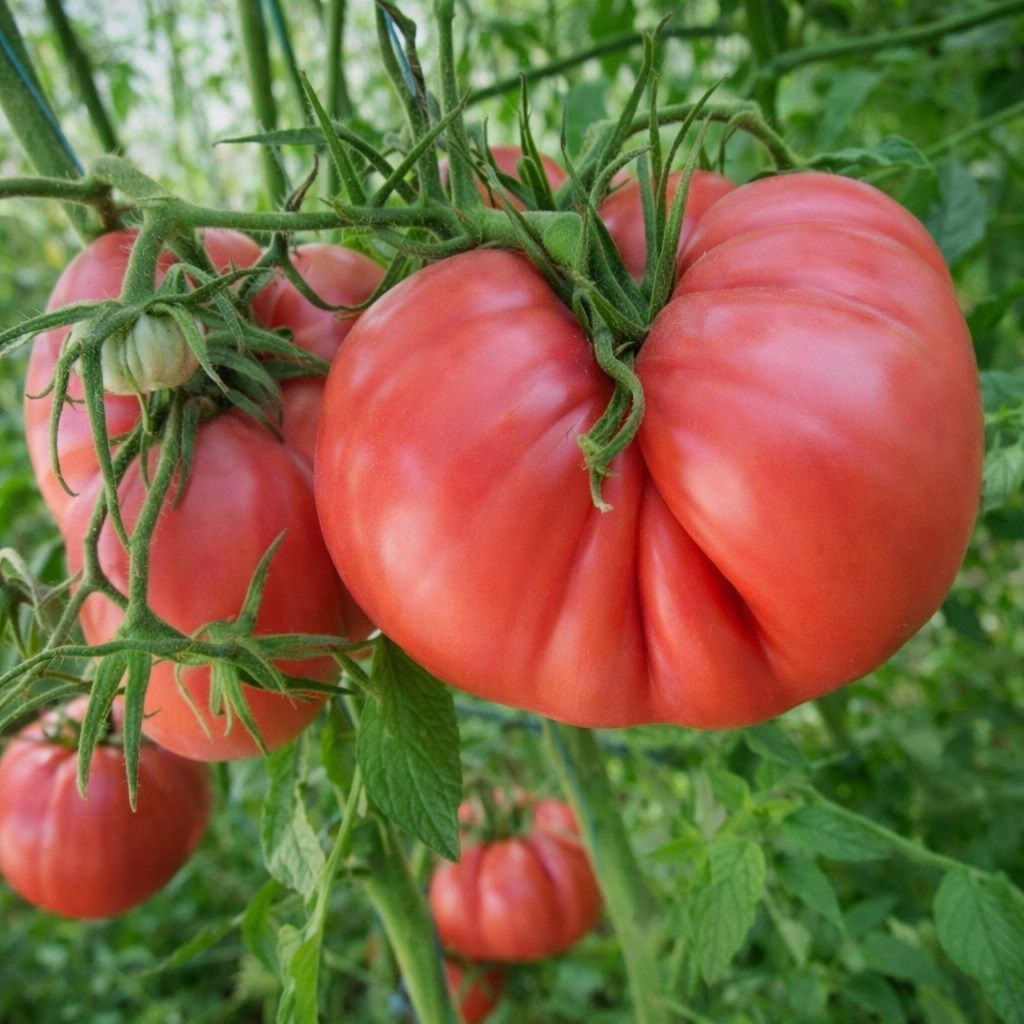 hoy-x-delicious-tomato-