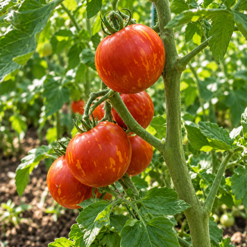 NORWOOD MEINERS TOMATO