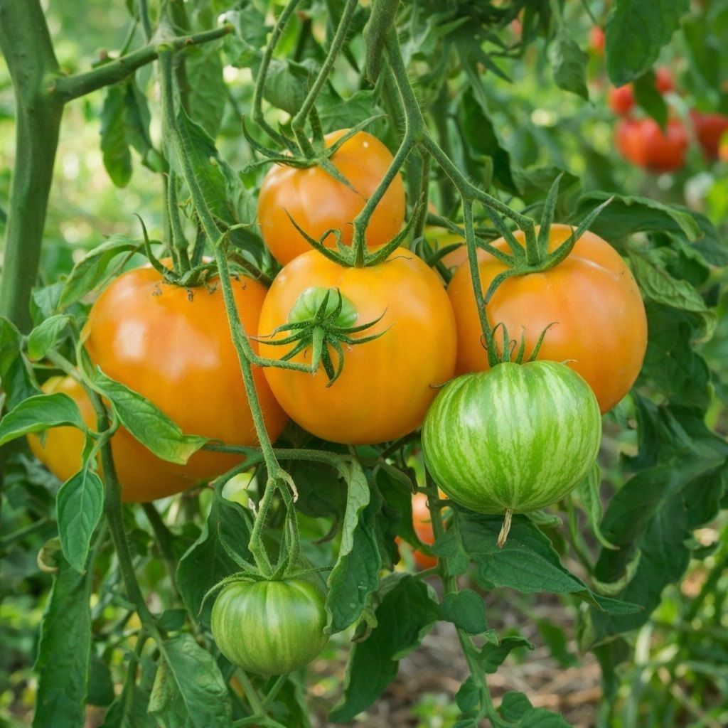 kozula-134-yellow-plum-tomato-