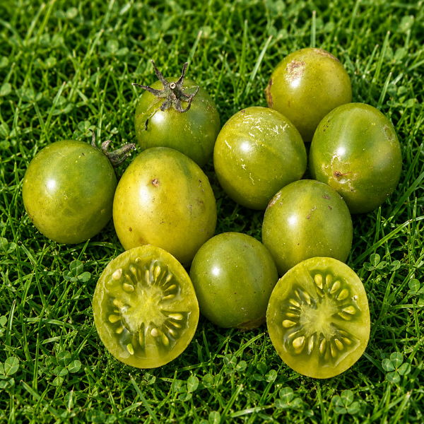 ГРИНЧ (THE GRINCH) T0005-5 фото