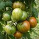 CHOCOLATE LIQUEUR TOMATO
