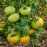VIRGINIA SWEETS TOMATO
