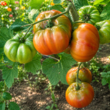 WILD THYME TOMATO