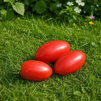 GASPACHO TOMATO