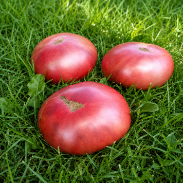 MIDNIGHT IN MOSKOW TOMATO