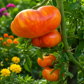 PLAN 9 FROM OUTER SPACE TOMATO