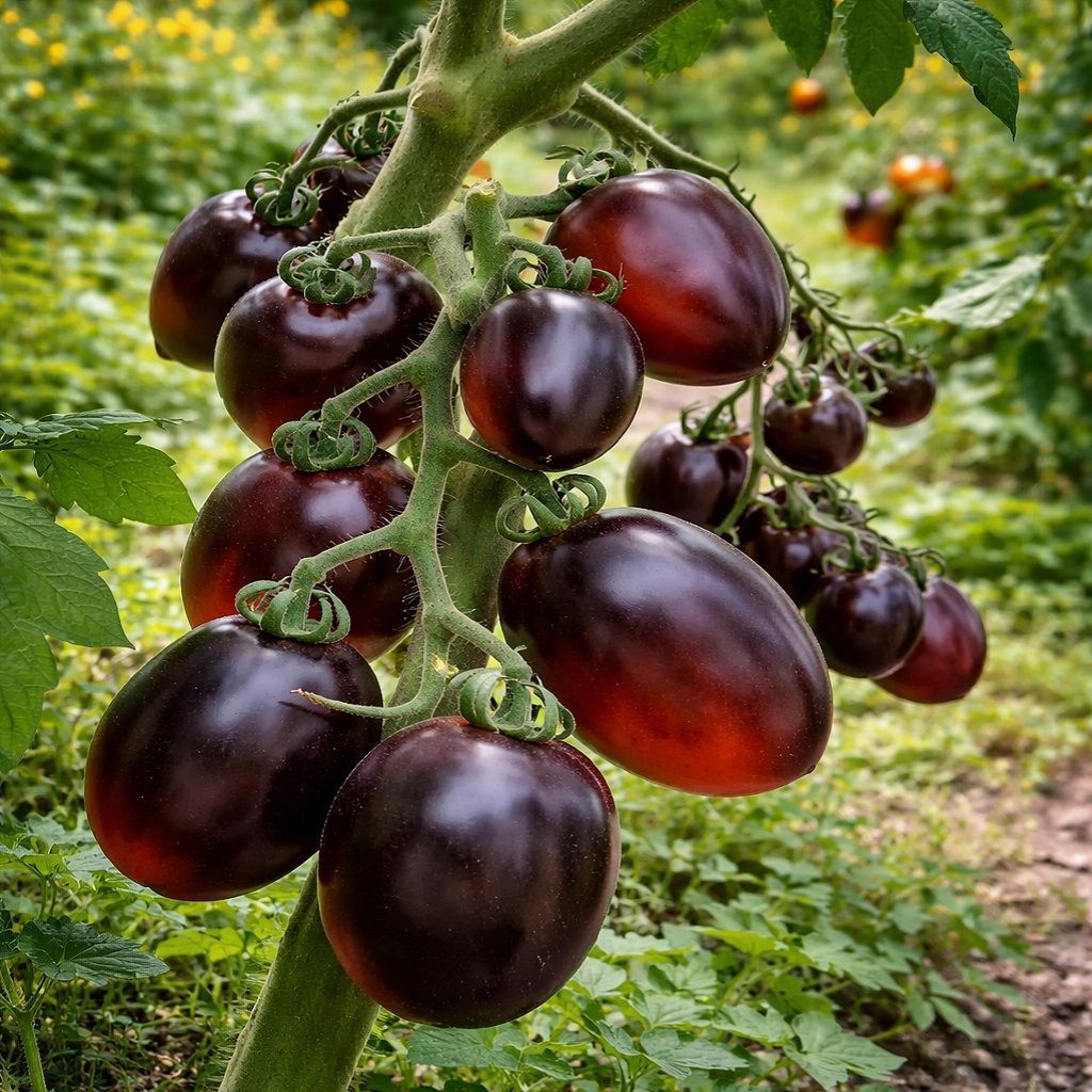 midnight-roma-tomato-