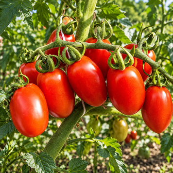 CHILDREN&rsquo;S SWEET TOMATO