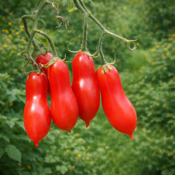PELINO 2014 TOMATO