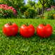 BONNY-M TOMATO